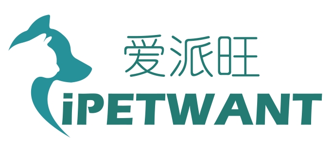 iPetwant - iPetwant industry HK Limited Offical